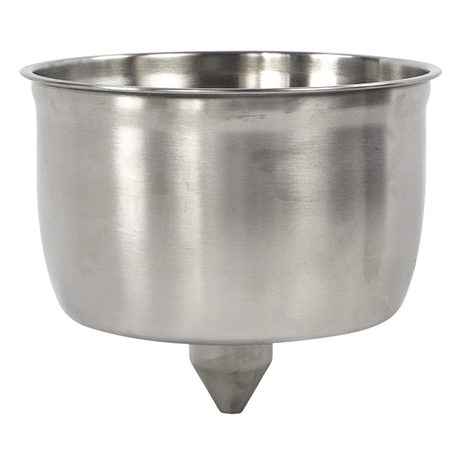 Nồi Cơm Tách Đường Magic A511 1.5L