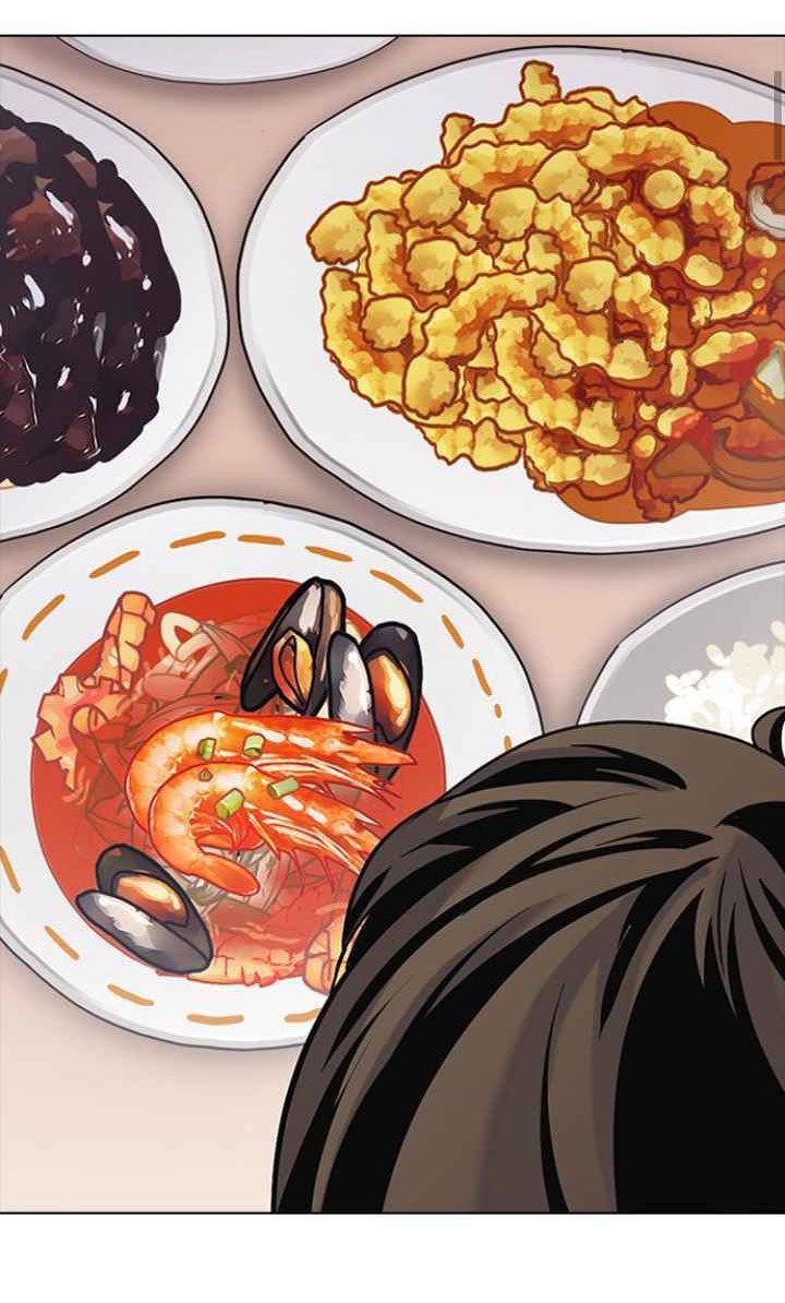 nhật ký khát vọng (desire diary) chapter 9 42