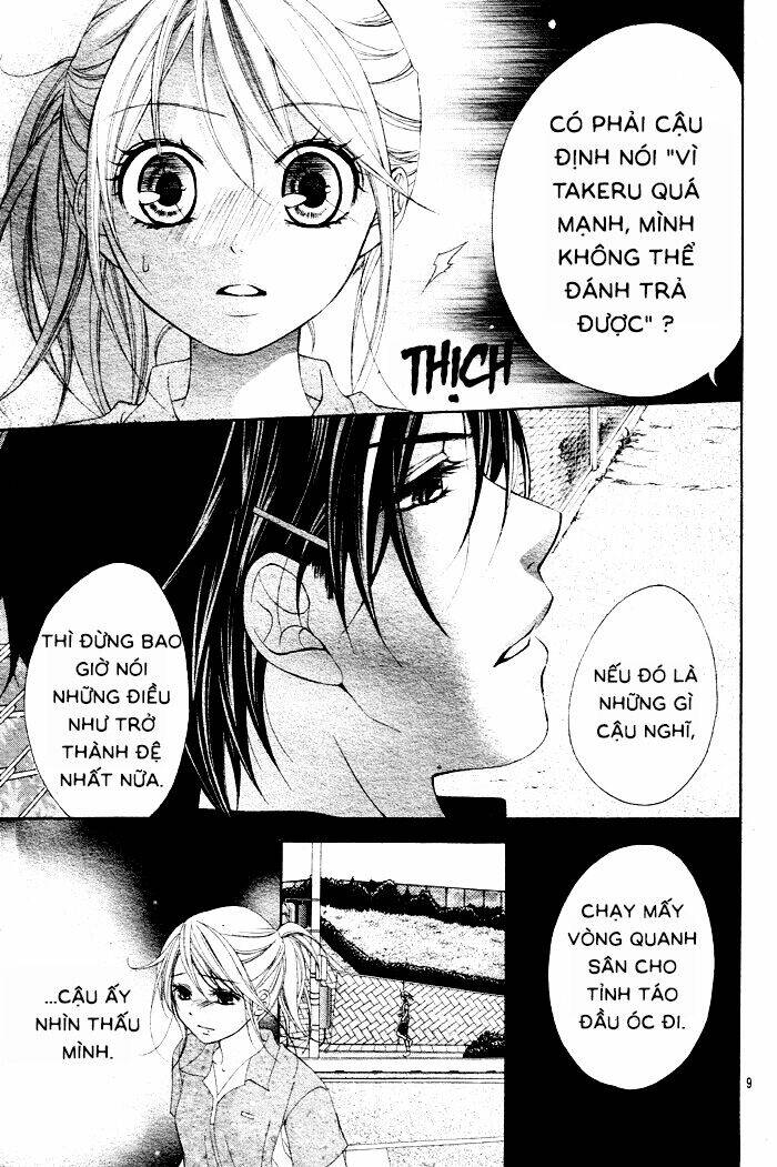 sorairo ageha chapter 2 10