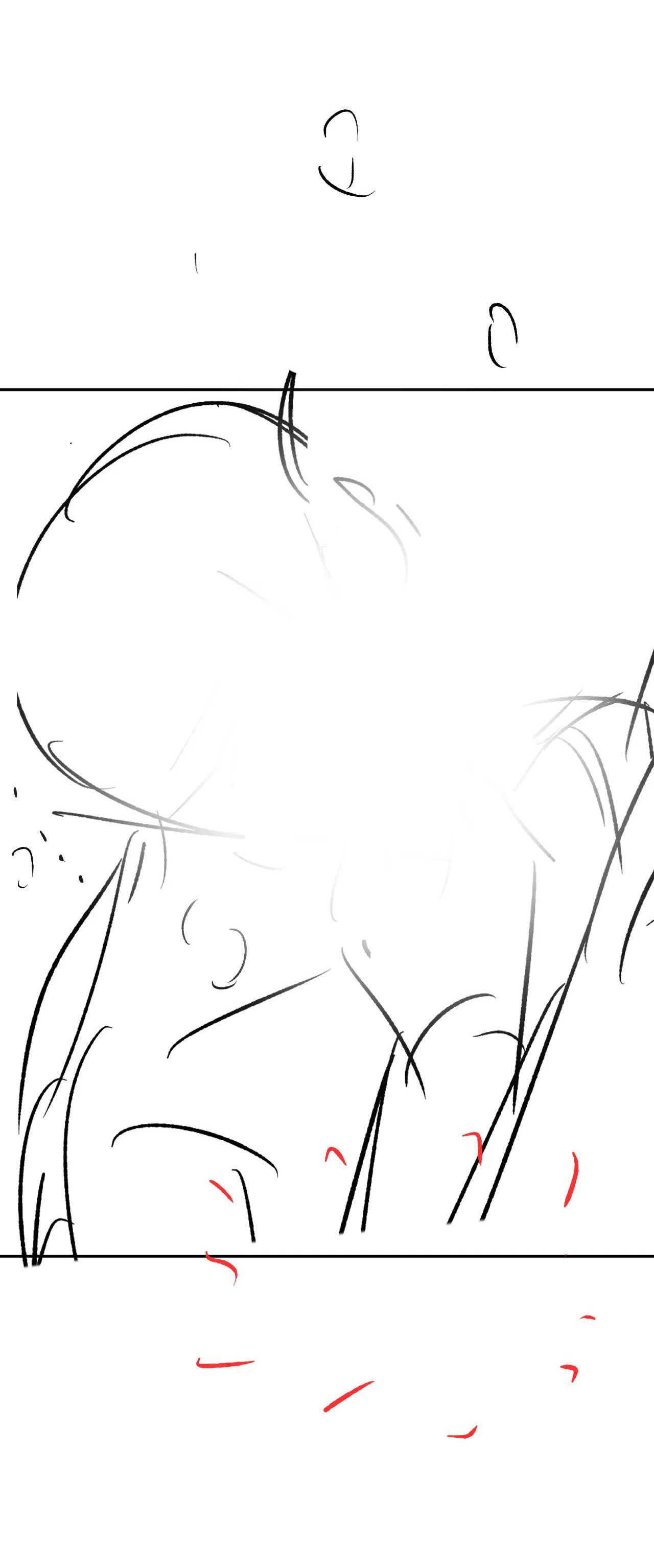 xin hãy ly hôn chapter 49 45