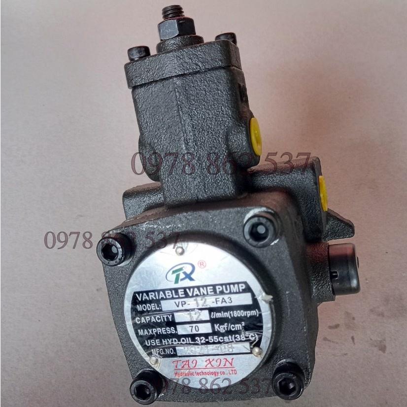 Bơm lá thuỷ lực VP1270