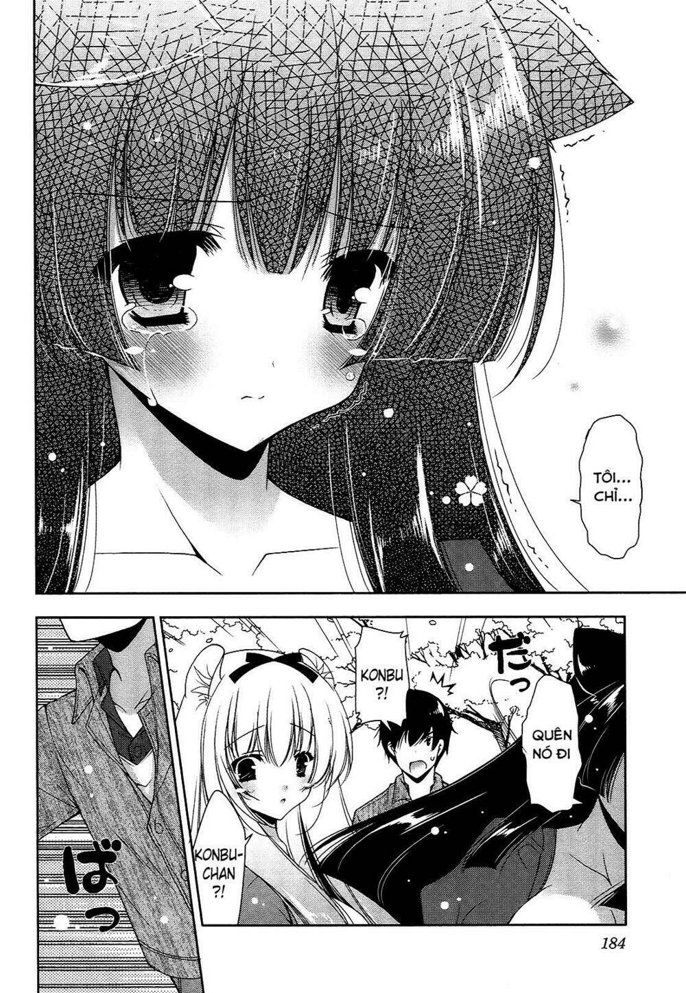 nyatoo chapter 18 24