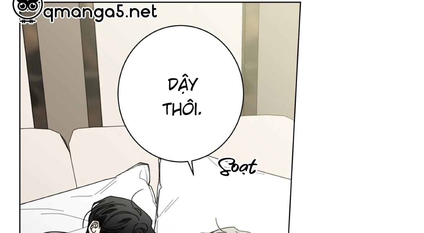 home five chapter 52 229