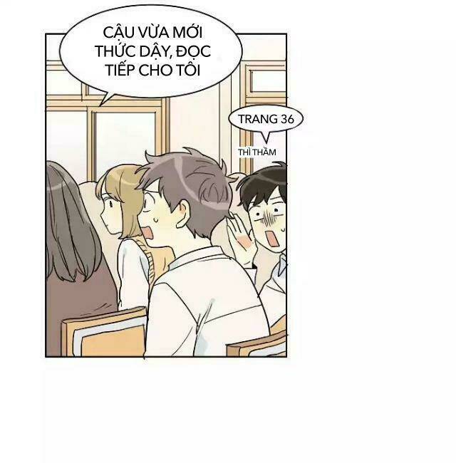 dasadanan chapter 3.2 12