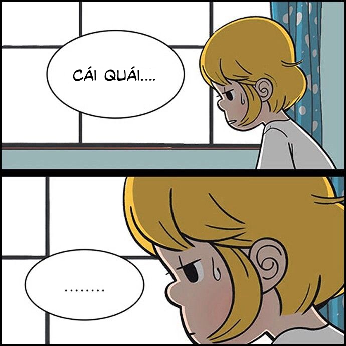 yumis cells chapter 9 13