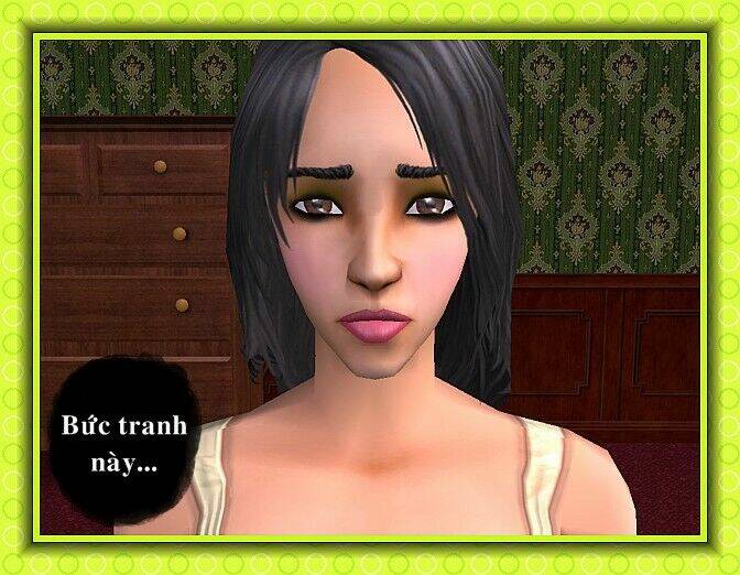 bella's story chapter 6.3 25