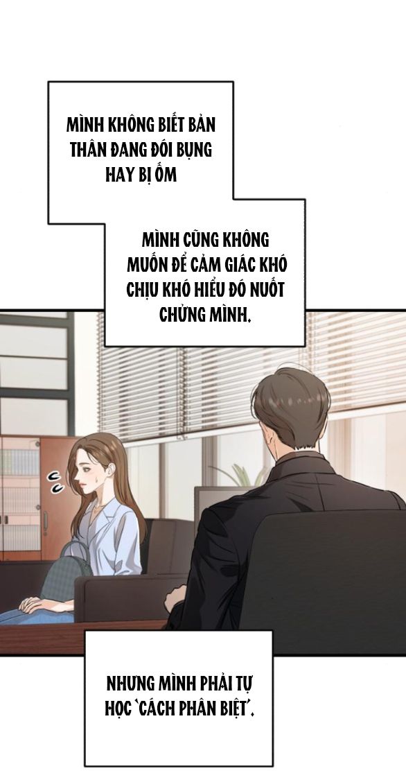 Nóng Lòng Muốn Giày Vò Em chapter 77.2 10