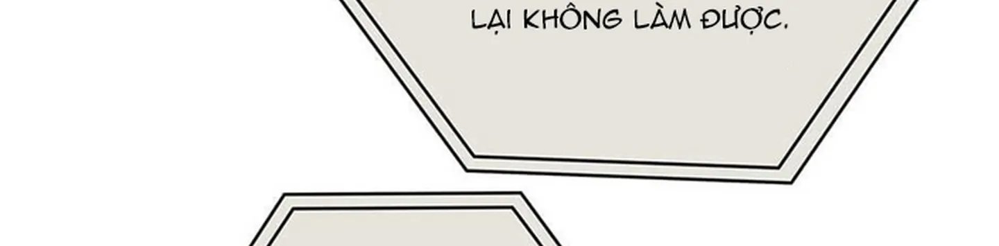 chuyện quái gì với giấc mơ đó vậy chapter 18 478