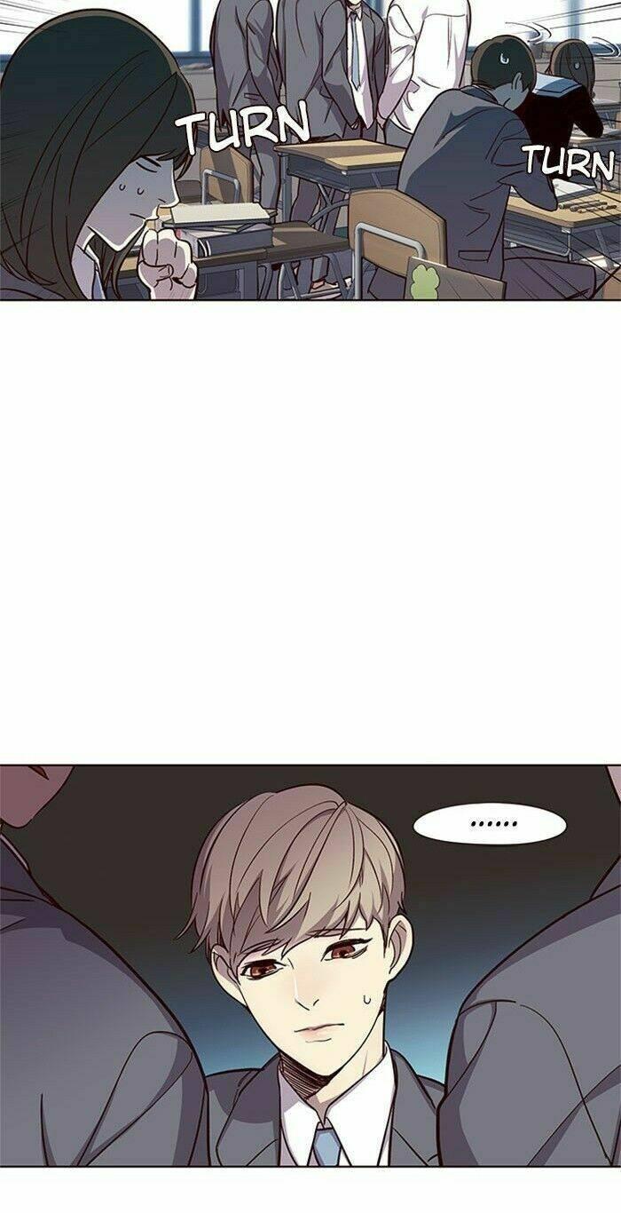 biến thân thành mèo chapter 17 59