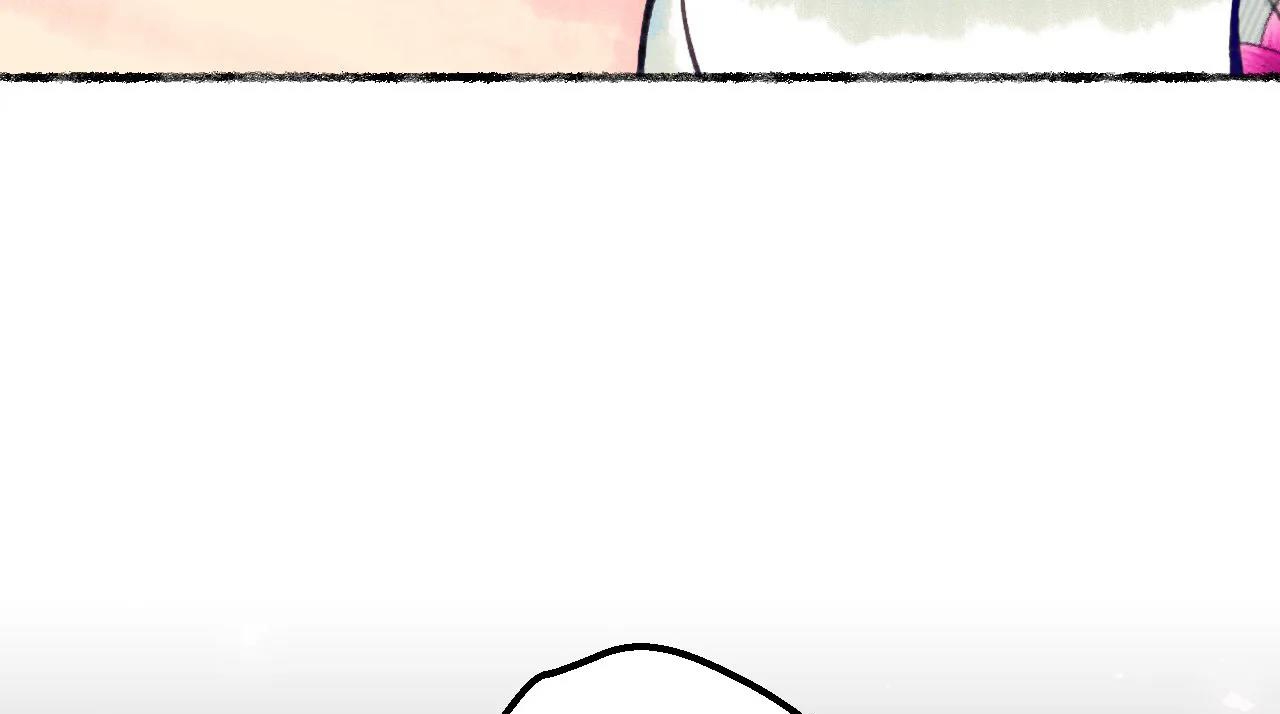 phò mã quan phu chapter 1 99