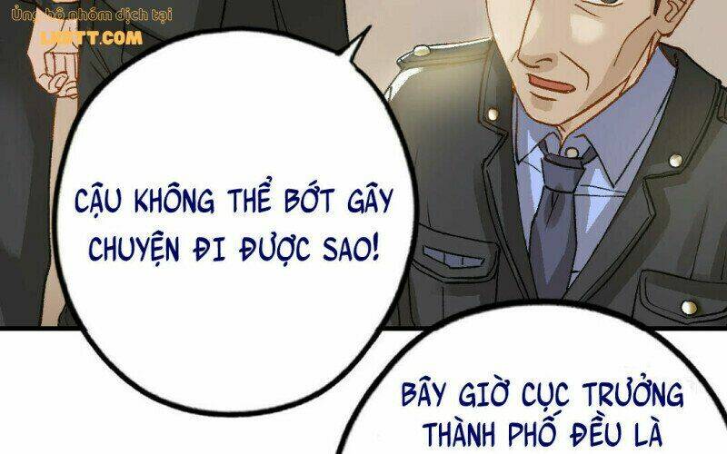 chồng trước 18 tuổi chapter 45 75
