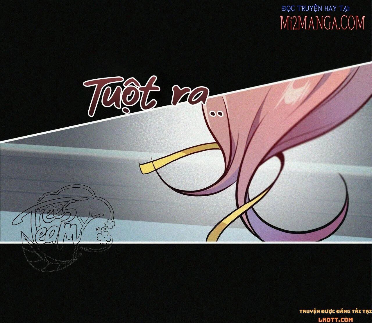 xúc cảm trong tim chapter 2 22