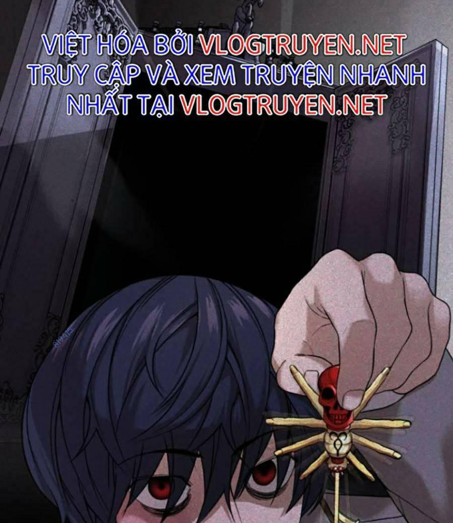 trò chơi địa ngục chapter 4 174
