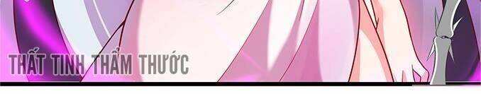 liêu liêu trai chapter 7 28