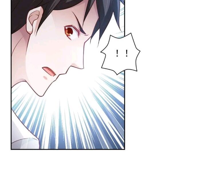 chiếc điện thoại thần kỳ chapter 69 7