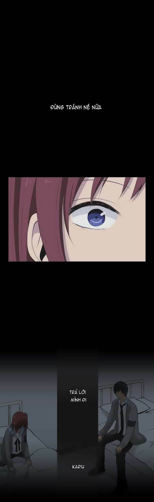 viên thuốc trùng sinh chapter 42 22