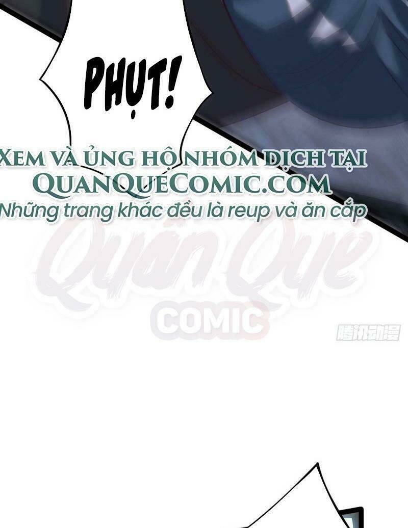 trọng sinh khí thiếu quy lai chapter 93 38