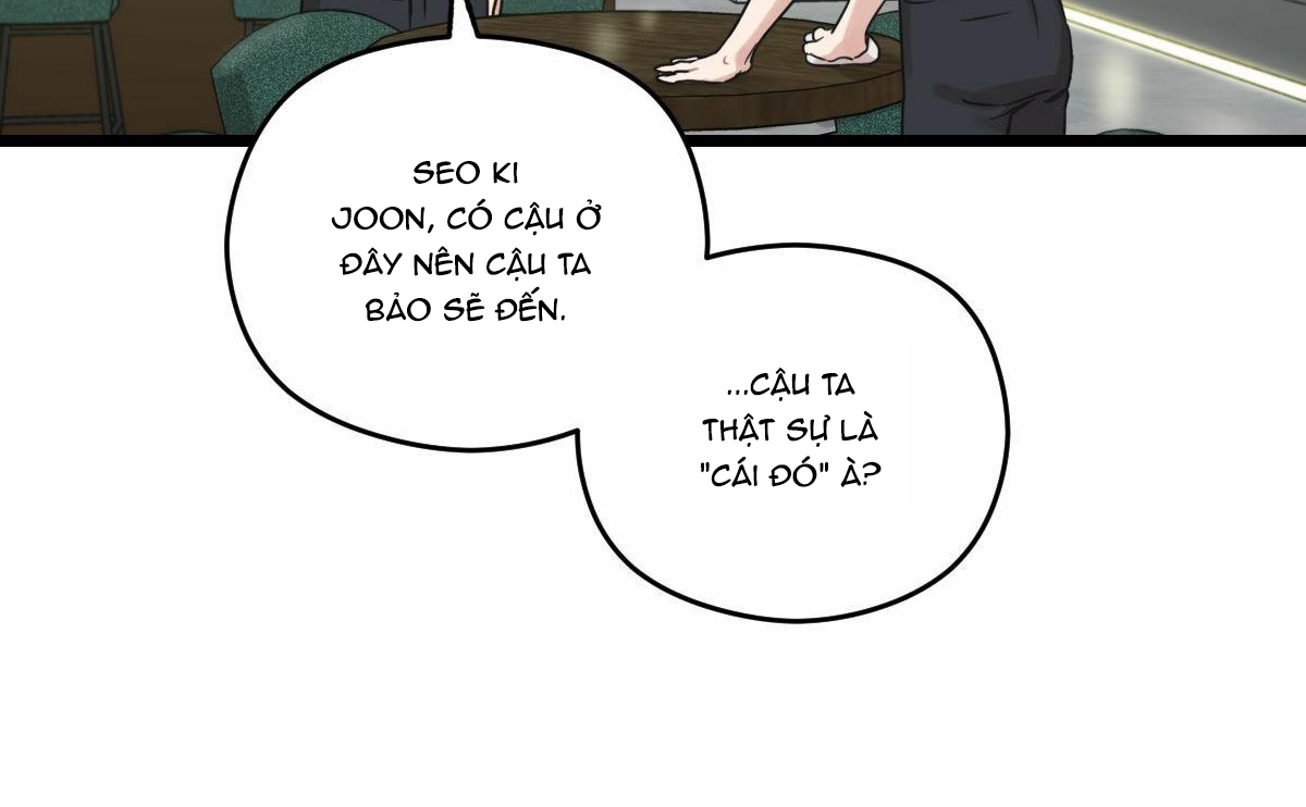 tương phùng chapter 7 44