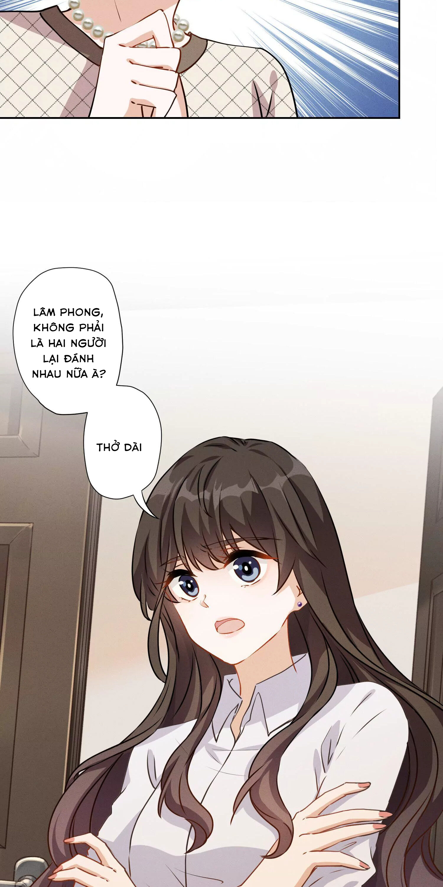 the most heroic son-in-law chapter 2 12