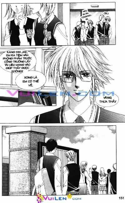 anh,bạn trai và người ấy chapter 3 151