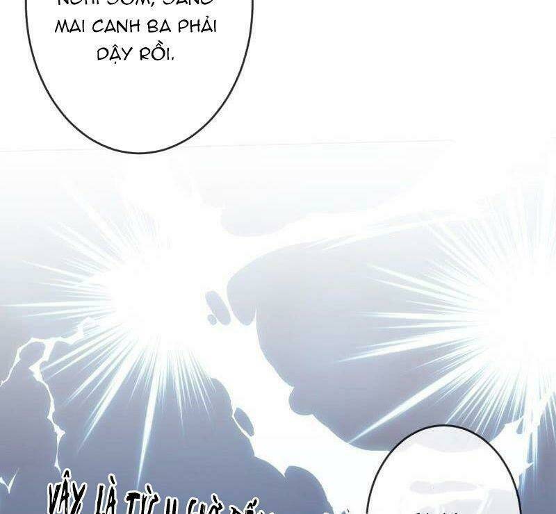 vương gia kiêu ngạo quá khó cua chapter 37 53