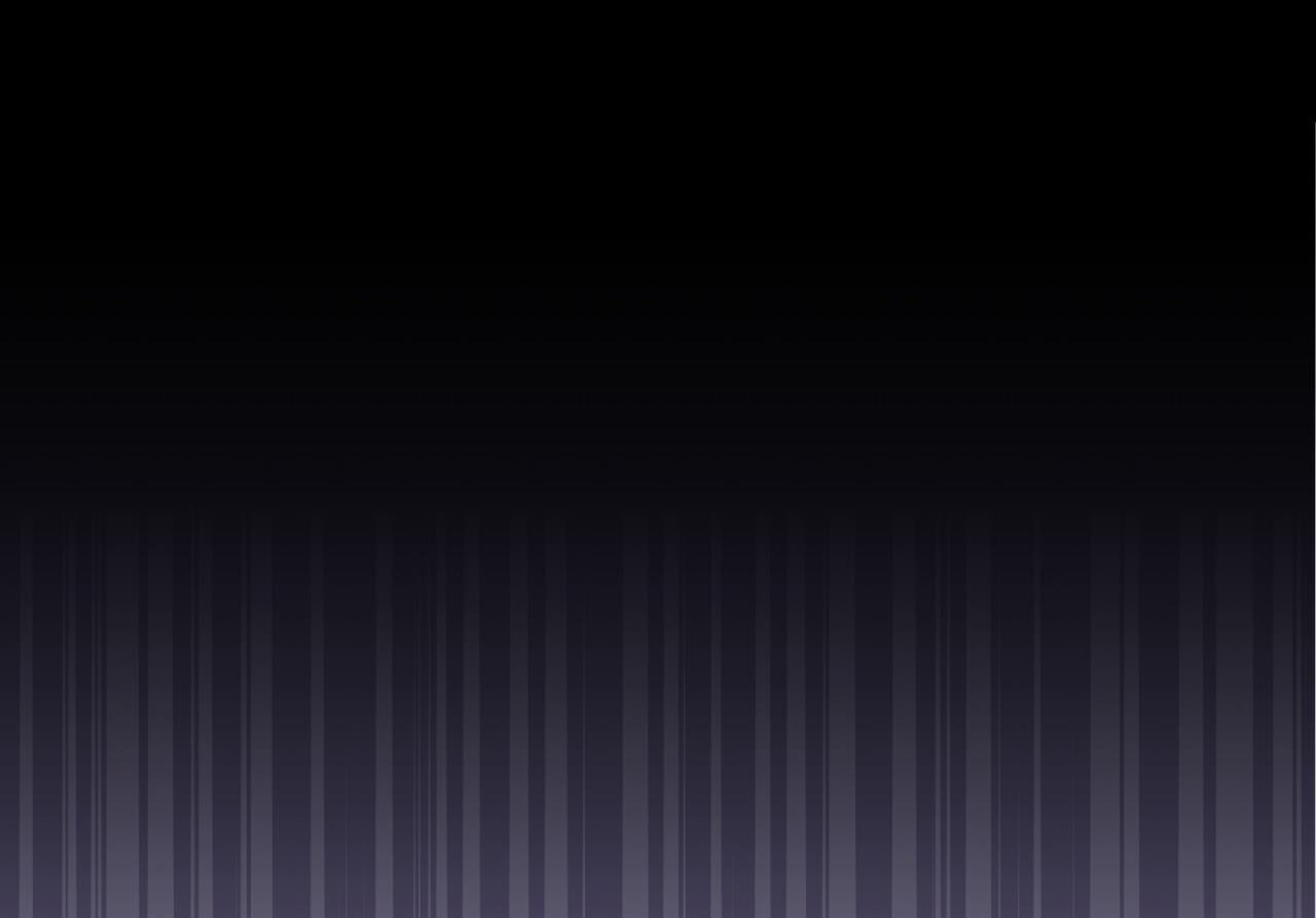 luân đôn trong màn đêm chapter 24 196