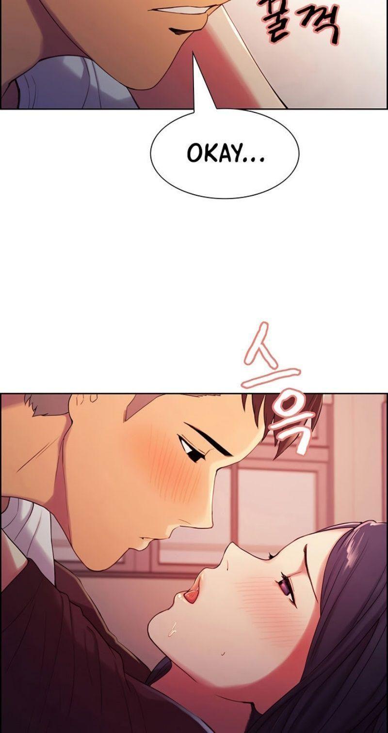 gia đình chạy trốn chapter 4 28