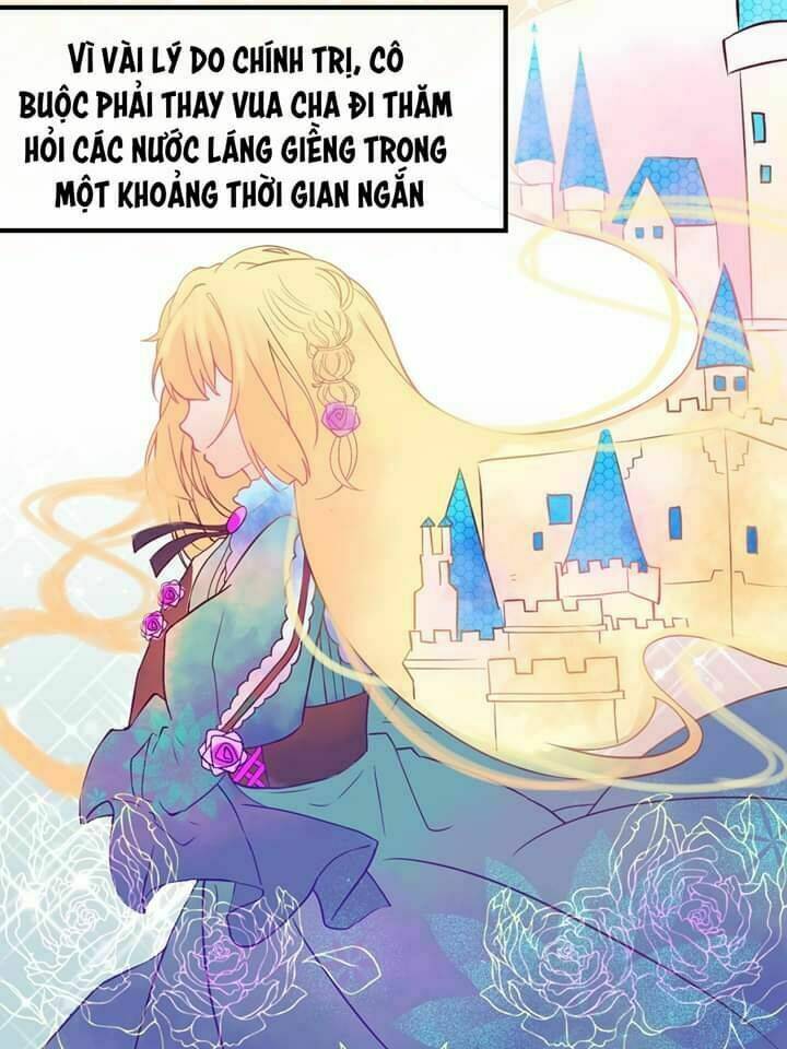 palawari's choice chapter 0 3