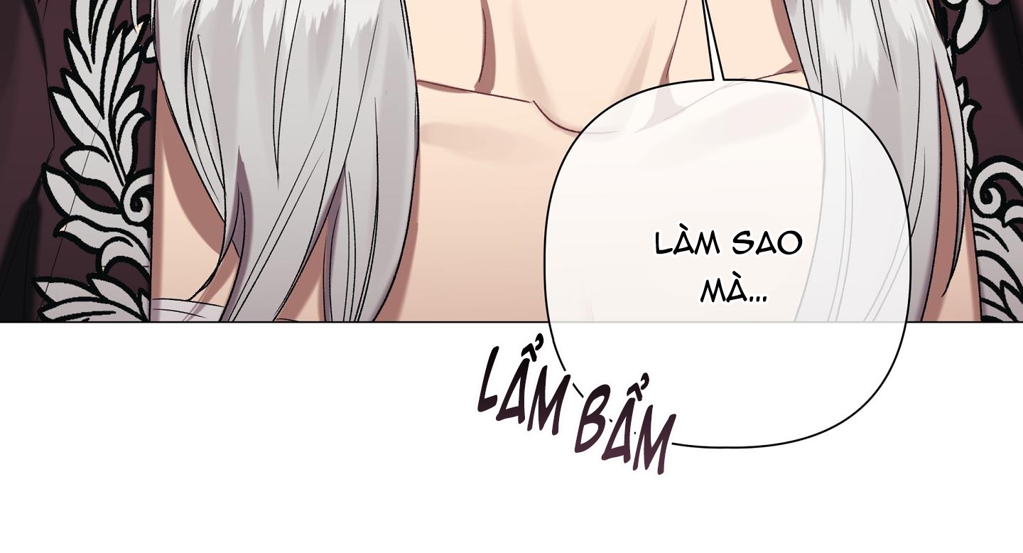 một ngày nọ, tôi được kẻ thù cầu hôn chapter 44 206