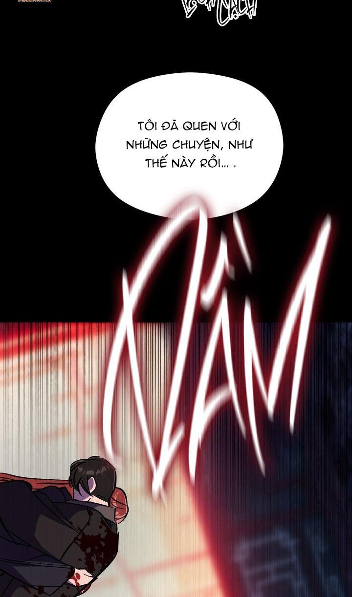 nghiện cuồng công - bdsm cùng sẹc chapter 7.6 23