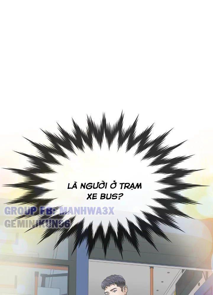 ngủ với chị yêu chapter 1.2 39