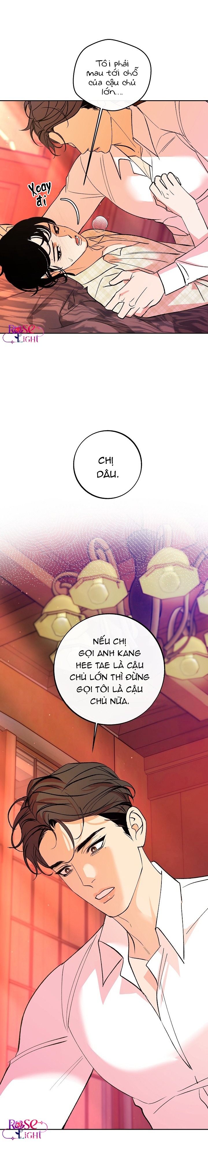 chuyện tình của saha chapter 12 3