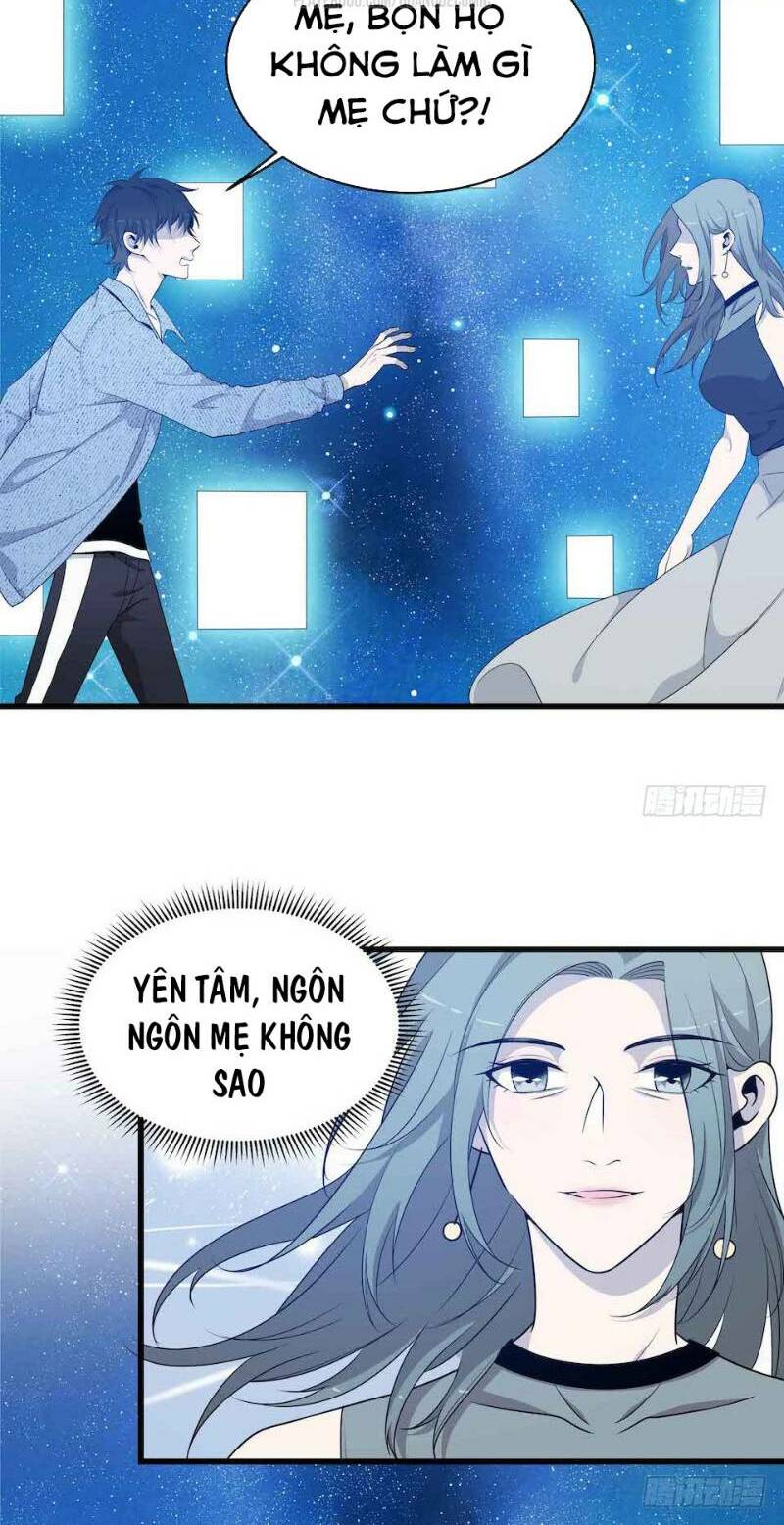 thát không mê thất chapter 42 8
