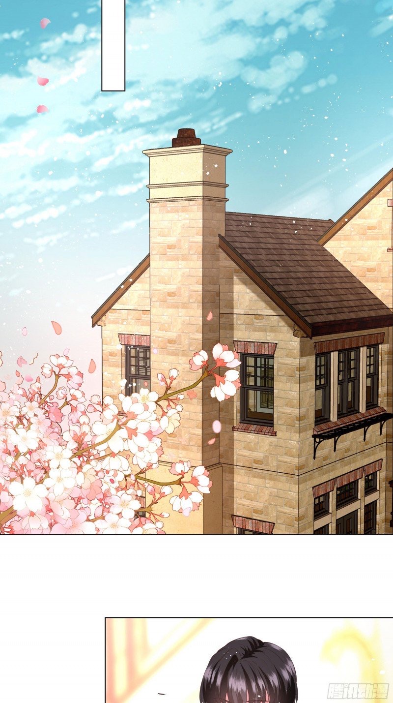 công chúa phản diện trong truyền thuyết chapter 29 29