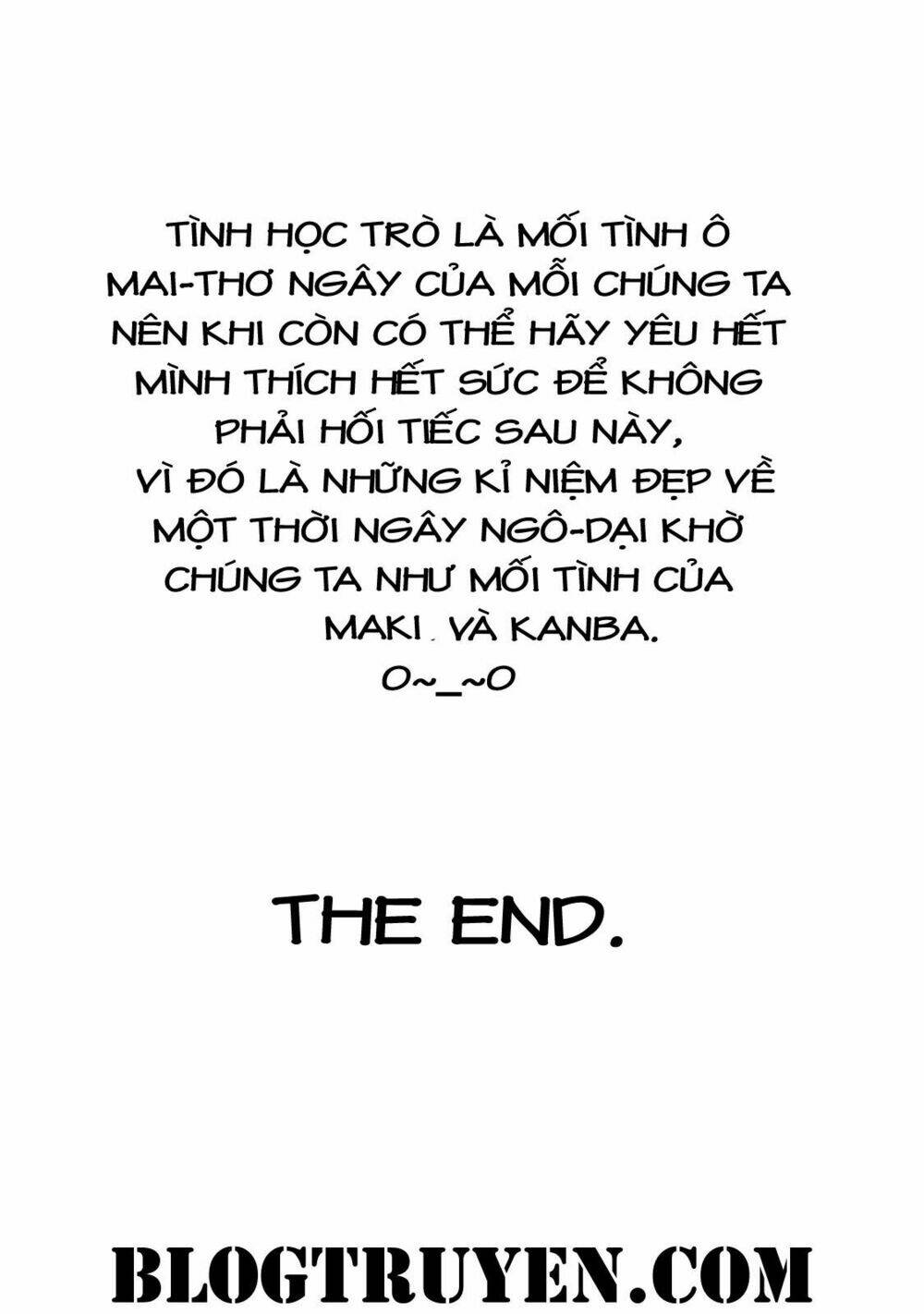 fujiyamasan wa shishunki chapter 68 8