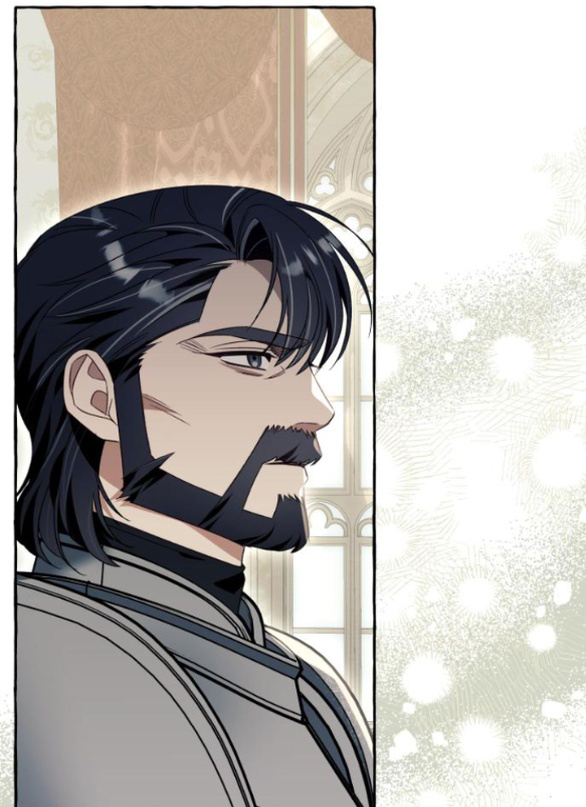 tôi tưởng đó chỉ là tiểu thuyết trọng sinh bình thường chapter 75.2 25