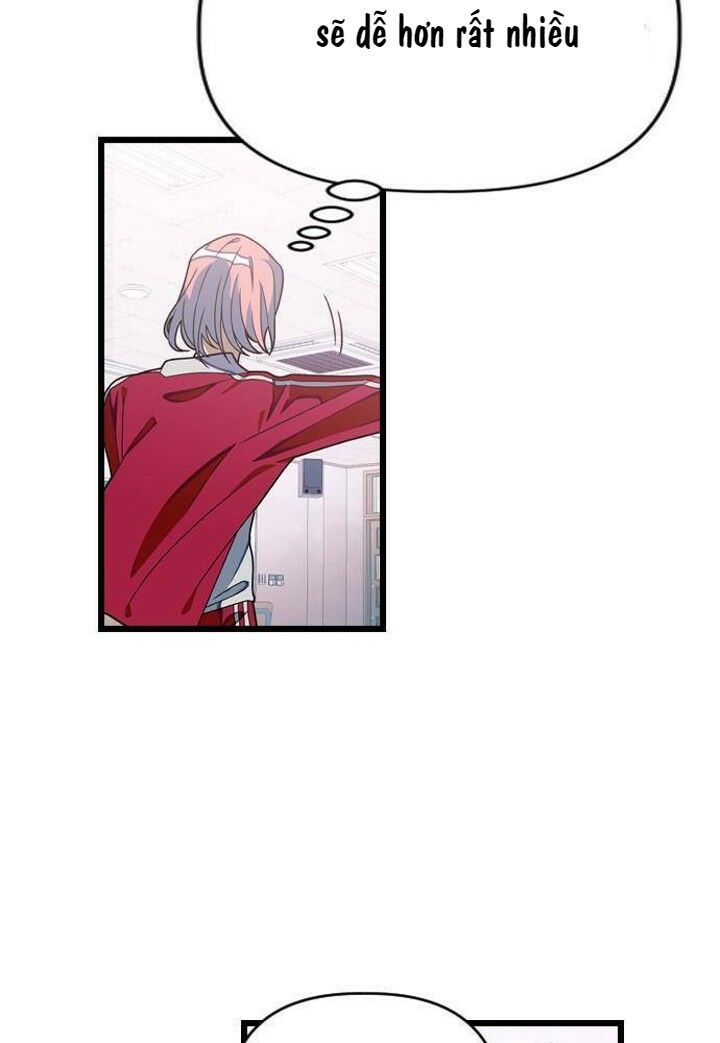 survive romance chapter 24 51