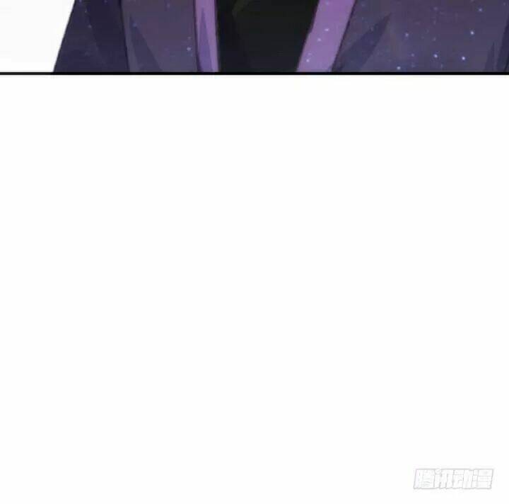 bí mật của dạ tộc chapter 38 136