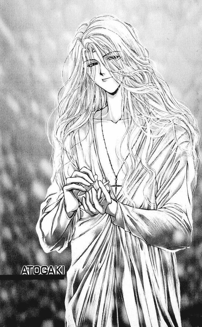 cain saga chapter 21 35