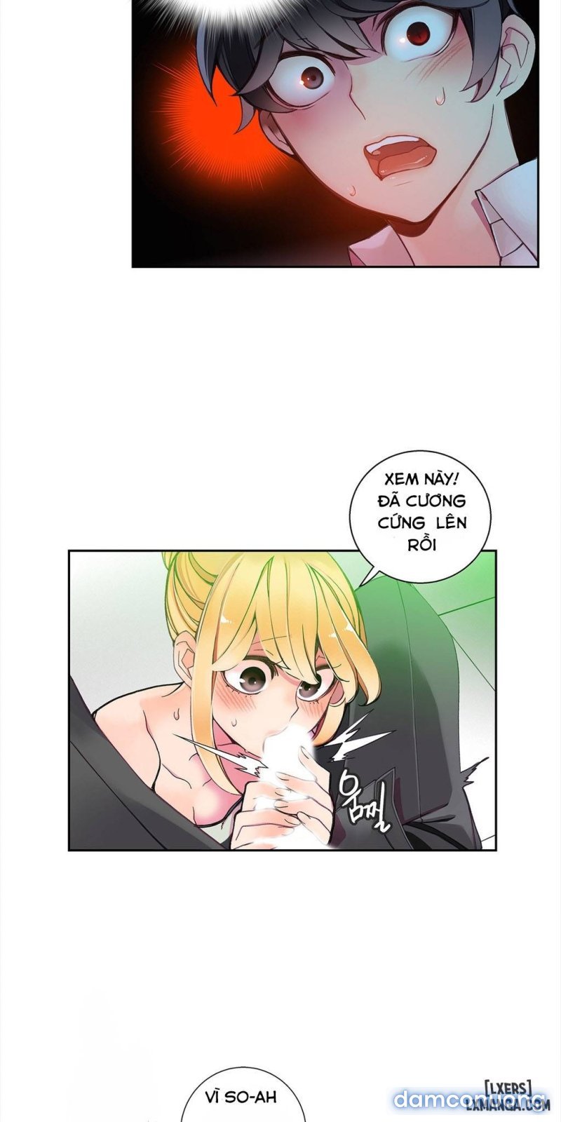 lilith cord chapter 8 35