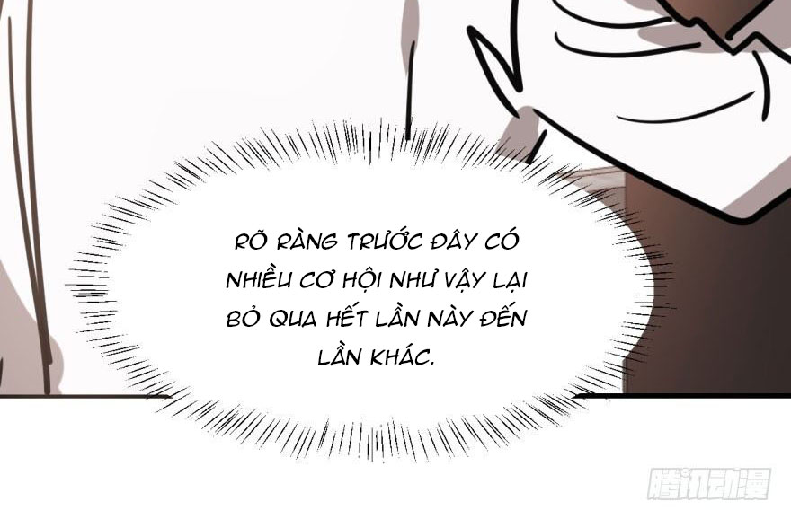 Bắt Lấy Ngao Ngao chapter 59 - Trang 48