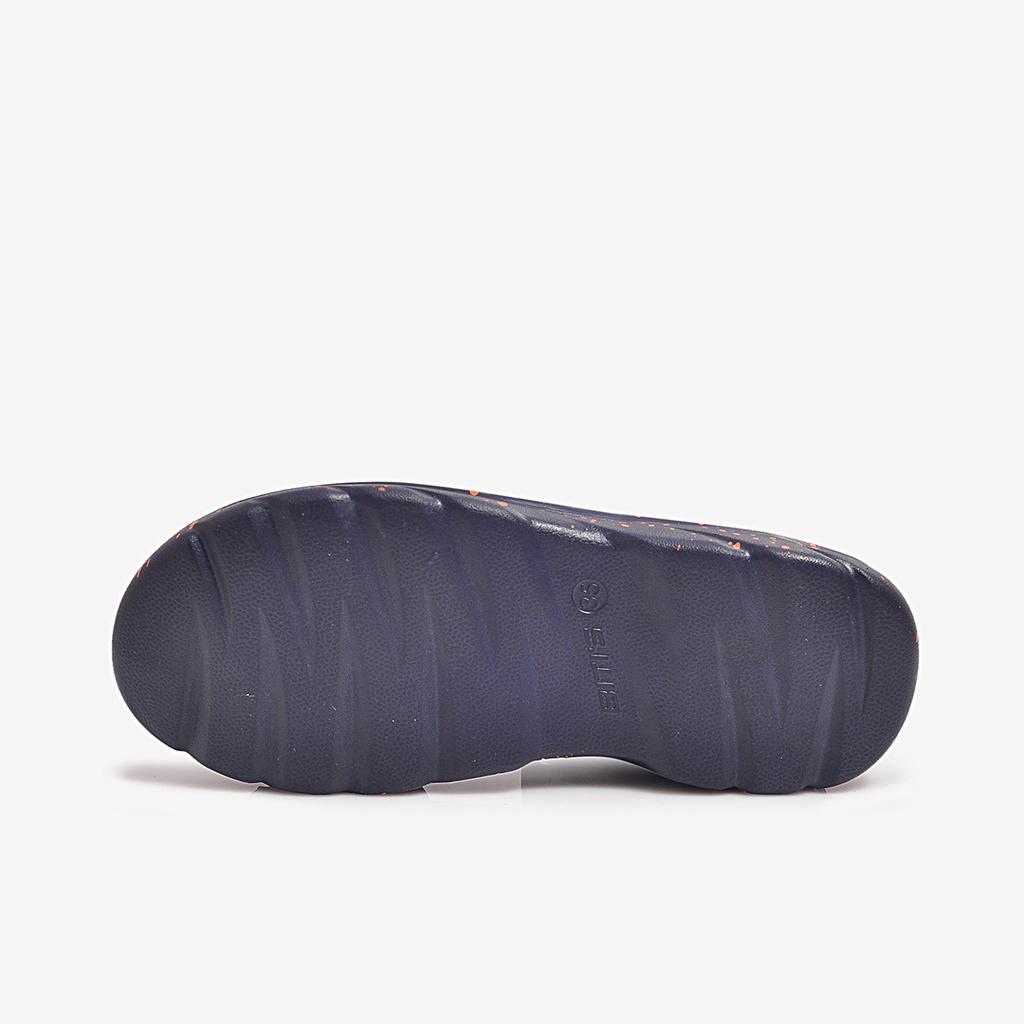 Sandal Eva Phun Bé Trai DEB009300