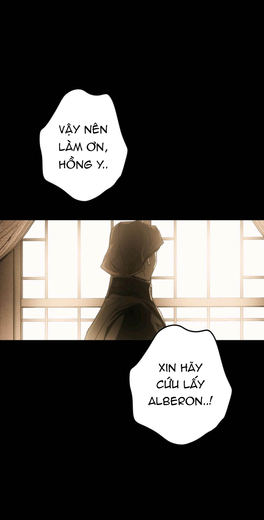 cổ tích về người mẹ kế chapter 61 84