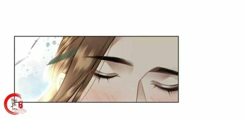 gay rồi! cái đó thành tinh rồi chapter 52 37