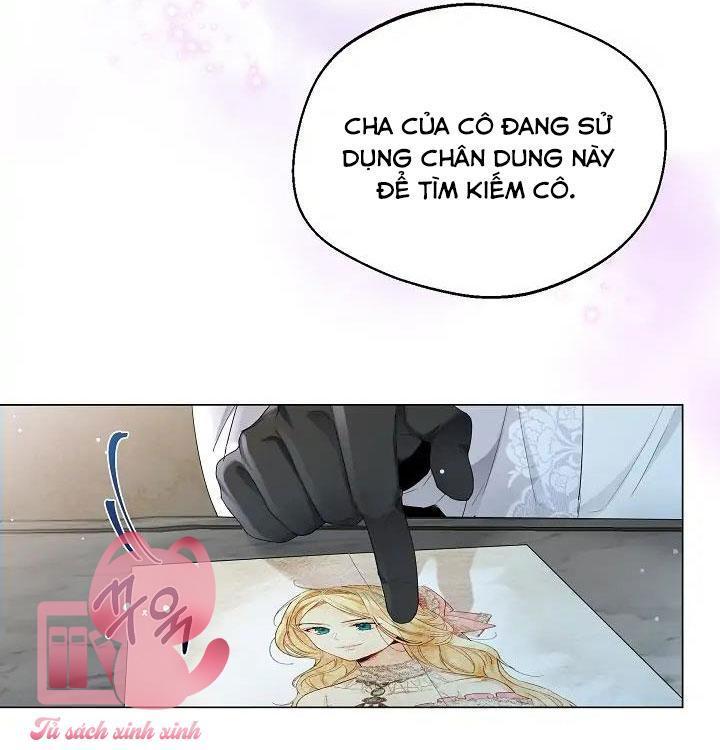 tiểu thư crystal là nam nhân chapter 6 25