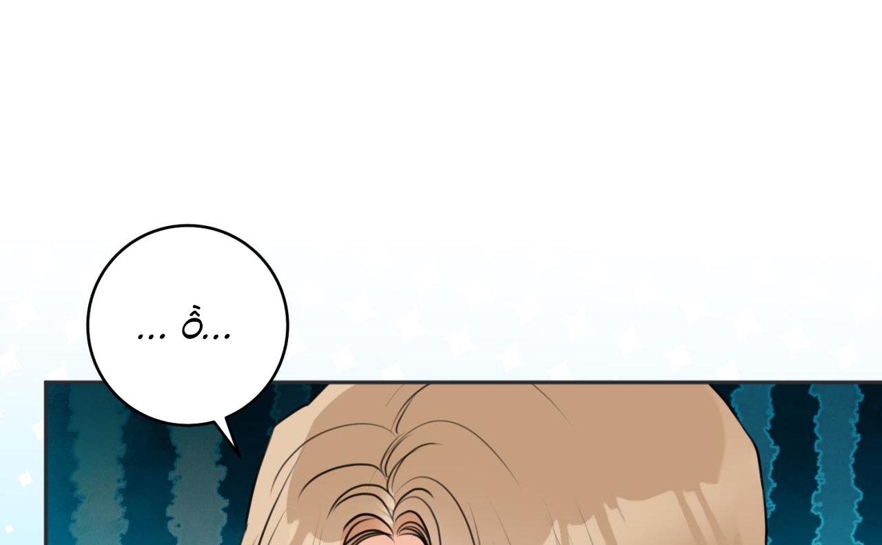 tình mình khó nói chapter 13 151