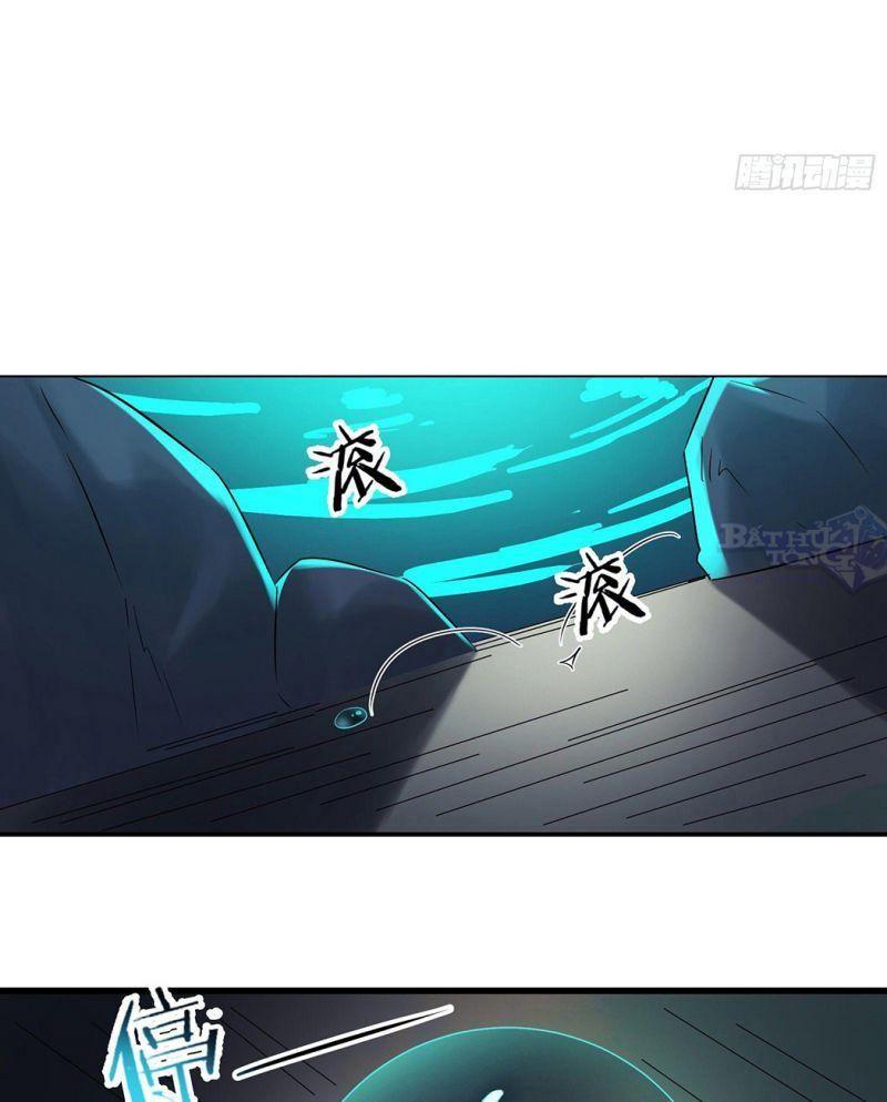 đồ đệ ta toàn là nữ ma đầu chapter 35 34