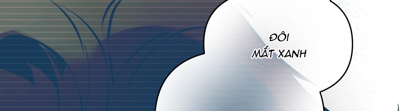 định rõ mối quan hệ chapter 24 29