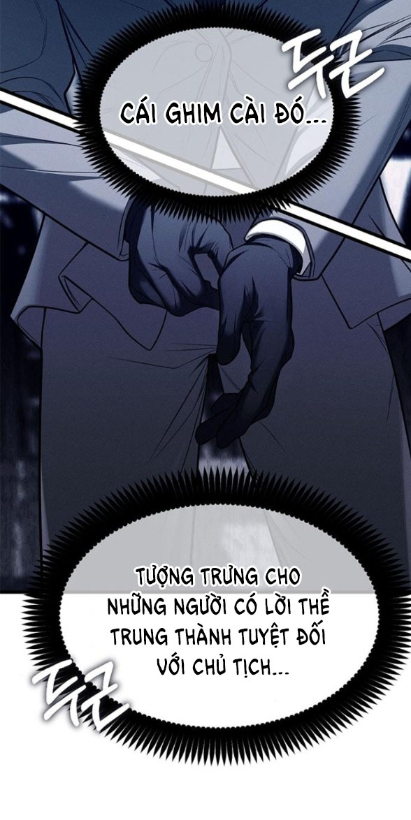 xâm nhập trường trung học tài phiệt chapter 77.1 7