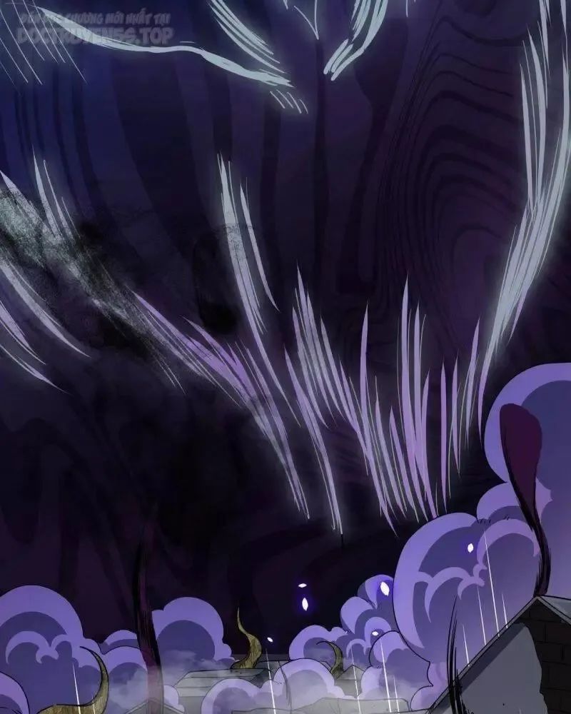 bắt đầu với thiên phú cấp sss chapter 24 105